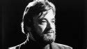 sondheim sweeney word hike|Stephen Sondheim Dead, Broadway Icon, Creator of 'Sweeney.